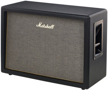 Marshall Origin 212 Cabinet