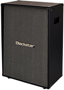 Blackstar HT-212VOC MkII