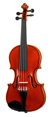 Yamaha V5 SA14 Violin Set 1/4