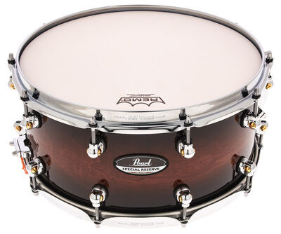 Pearl 14"x6,5" Special Reserve Snare Brooklyn Burst