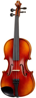 Gewa Allegro Violin Set 4/4 OC MB