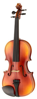 Gewa Allegro Violin Set 3/4 OC MB