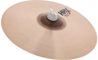 Sabian 14" HHX Thin Crash