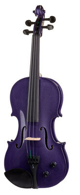 Stentor SR1515DPA Electric Violin Set P