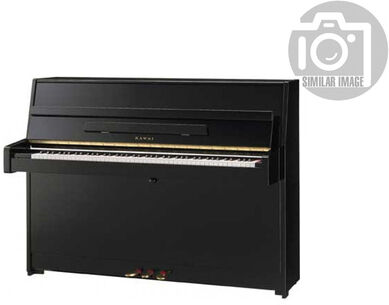 Kawai K 15 ATX 3-L E/P Piano