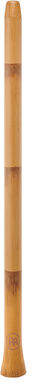 Meinl SDDG1-BA Didgeridoo Negro