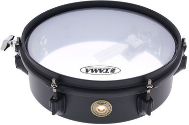 Tama 10"x3" Metalworks Effect Snare