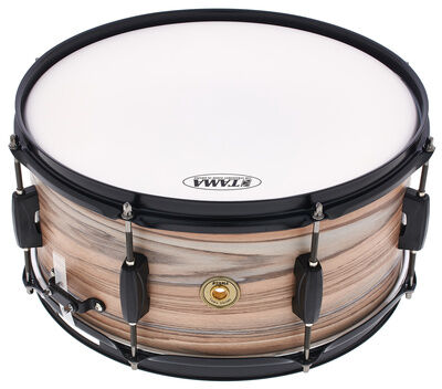 Tama 14"x6,5" Woodworks Snare - NZW