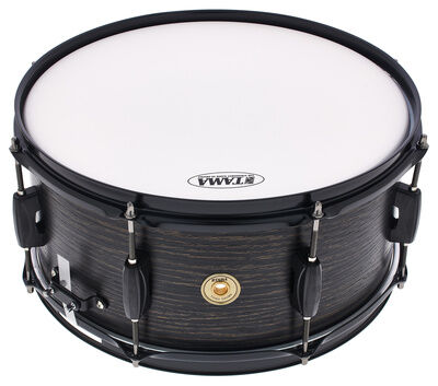 Tama 14"x6,5" Woodworks Snare - BOW