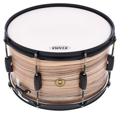 Tama 14"x8" Woodworks Snare - NZW