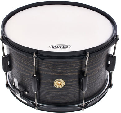 Tama 14"x8" Woodworks Snare - BOW