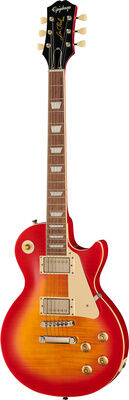 Epiphone 1959 LP Standard Outfit ADCB