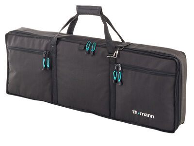 Thomann Keyboard Bag 11