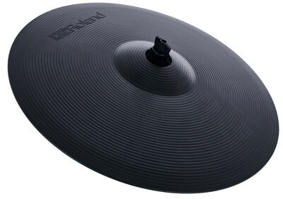 Roland 16" CY-16R-T Cymbal Pad