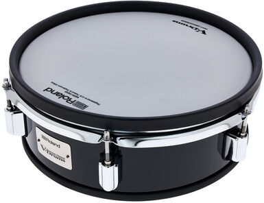 Roland 12"x04" PDA120LS-BK Snare Pad