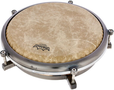 Pearl 11 3/4" Travel Conga