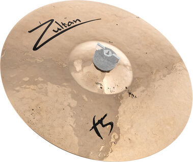 Zultan 12" F5 Splash