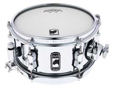 Mapex 10"x5,5" Wasp Snare Cromo
