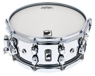 Mapex 14"x06" Cyrus Snare