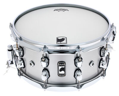 Mapex 14"x6,5" Atomizer Snare Cromado