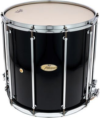 Pearl PHF-1616/C #103 Piano Black