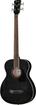 Ibanez PCBE14MH-WK