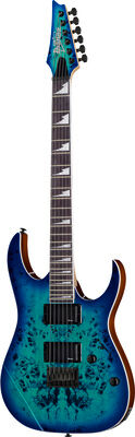 Ibanez GRGR221PA-AQB