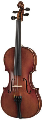 Gewa Germania 11 Violin Prag 4/4