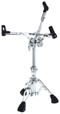 Pearl S-1030D Low Snare Drum Stand