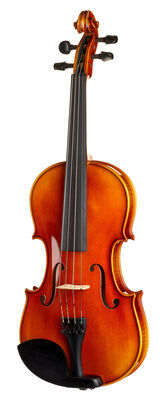 Gewa Maestro 1 Violin Set 4/4 OC CB Marr