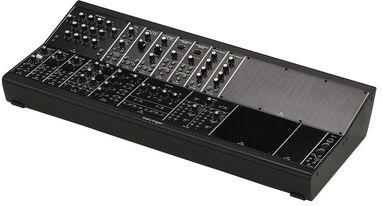 Behringer System 15