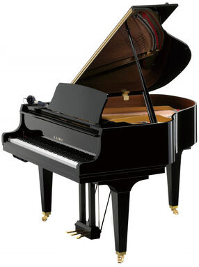 Kawai GL 10 ATX 4 E/P Grand Piano