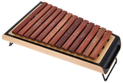 Sonor ASX 1.1 Alto Xylophone Smart