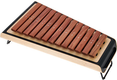 Sonor SSX 1.1 Sopran Xylophone Smart