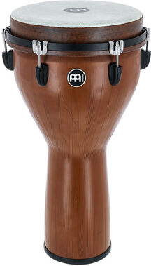 Meinl JD12BW 12" Jumbo Djembe