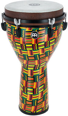 Meinl JD12SI 12" Jumbo Djembe