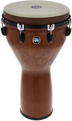 Meinl JD14BW 14" Jumbo Djembe