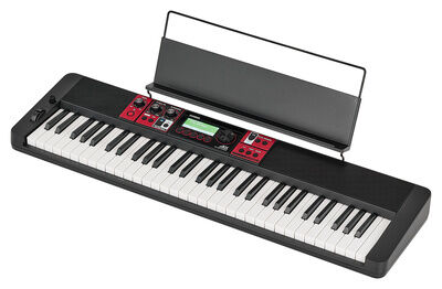 Casio CT-S1000V Negro