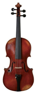 Gewa Germania 11L Rom Violin 4/4