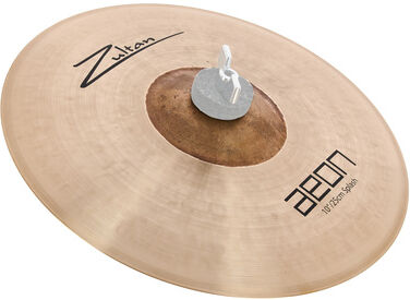 Zultan 10" Aeon Splash