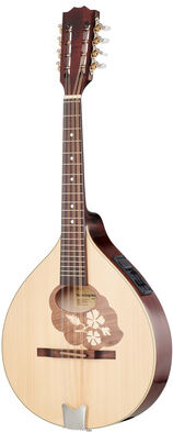 Thomann Europe Mandola M1088-P/LH