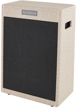 Blackstar St. James 212 VOC Fawn