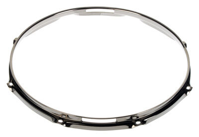 Millenium 14" Energy hoop 2,3mm Snare BN