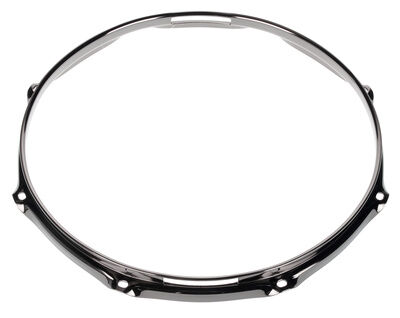 Millenium 13" Energy hoop 2,3mm Snare BN