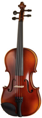 Gewa Allegro Violin 1/2