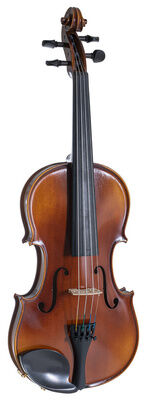 Gewa Allegro Violin Set 1/2 OC CB