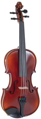 Gewa Ideale Violin 1/2