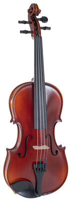 Gewa Ideale Violin Set 1/2 SC CB