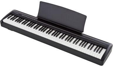 Kawai ES-120 B Negro