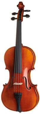 Gewa Maestro 41 Stradivari Violin